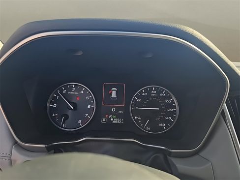 Used 2022 Subaru Outback Limited w/ Popular Package #2 image 26