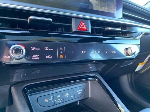 New 2026 Kia K5 GT w/ GT1 Package image 18