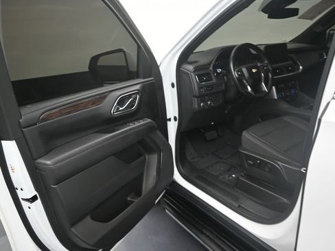 Used 2023 Chevrolet Tahoe LS RWD image 10