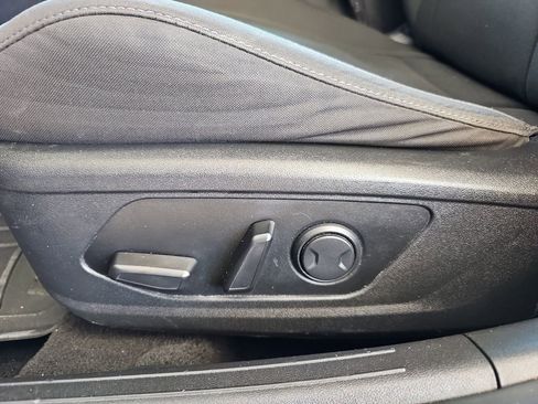 Used 2022 Hyundai Elantra SEL w/ Convenience + Premium Package image 33