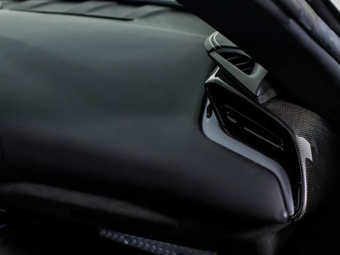 Certified 2023 Ferrari SF90 Stradale image 52