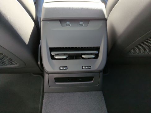 Used 2025 Audi S5 Premium Plus AWD/4WD image 39