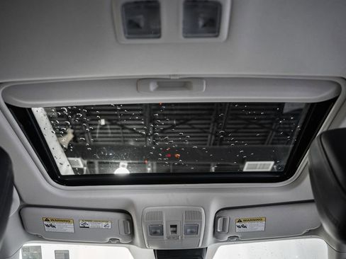 Used 2021 MAZDA CX-5 Grand Touring w/ GT Premium Package image 34