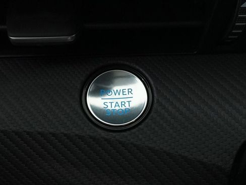 Used 2025 Ford Mustang Mach-E Premium image 21