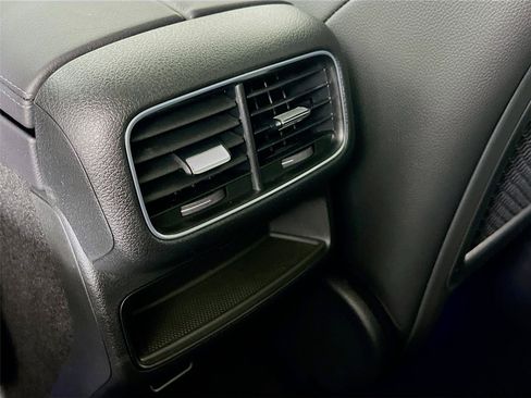 Certified 2026 Mercedes-Benz GLE 350 4MATIC image 23