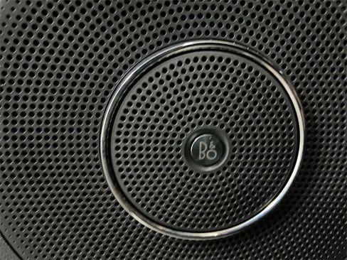 Used 2024 Ford Expedition Max Platinum image 25