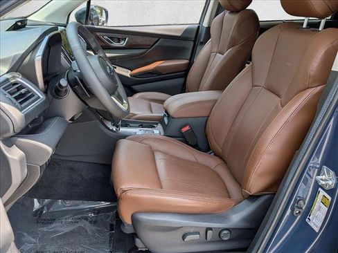 Certified 2024 Subaru Ascent Touring AWD/4WD image 18