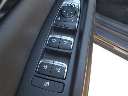 New 2026 Kia Carnival SX w/ SX Dark Edition Package image 20