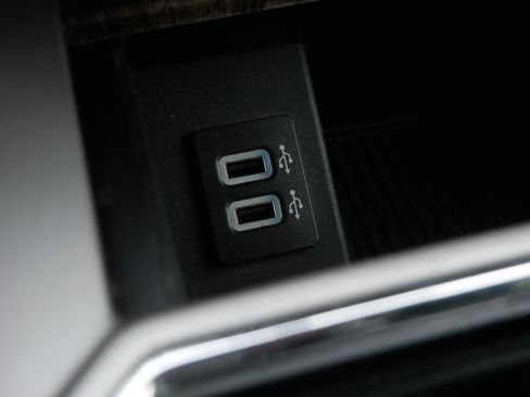 Used 2017 Ford F350 Lariat w/ Chrome Package AWD/4WD image 30