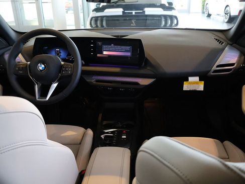 New 2026 BMW 228i xDrive w/ Premium Package AWD/4WD image 5