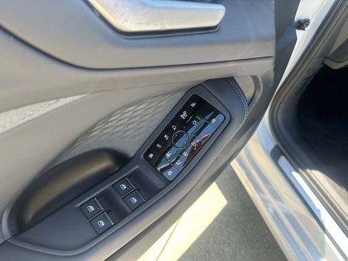 New 2025 Audi A5 2.0T Prestige image 15