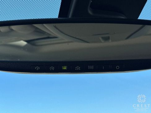 Used 2018 INFINITI QX60 w/ Premium Plus Package image 28