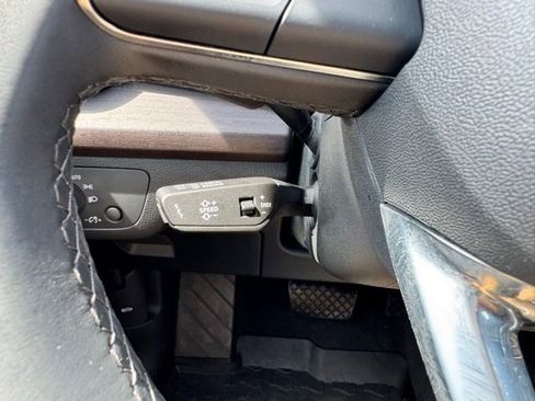 Certified 2023 Audi Q5 2.0T Premium Plus w/ Premium Plus Package image 35