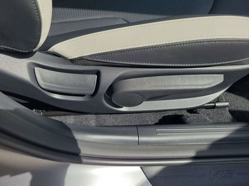 New 2026 Kia K5 GT-Line image 9