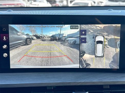 Used 2024 Kia Telluride SX X-Pro image 15