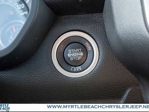 Certified 2024 RAM 2500 Big Horn image 27