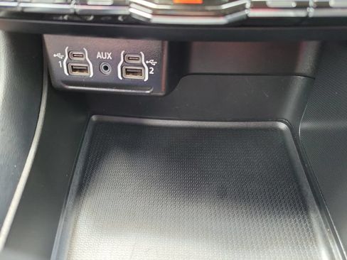 Used 2024 Dodge Durango GT AWD/4WD image 24