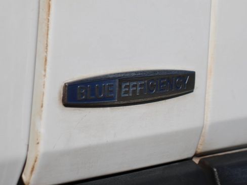 Used 2012 Mercedes-Benz Sprinter 3500 image 48