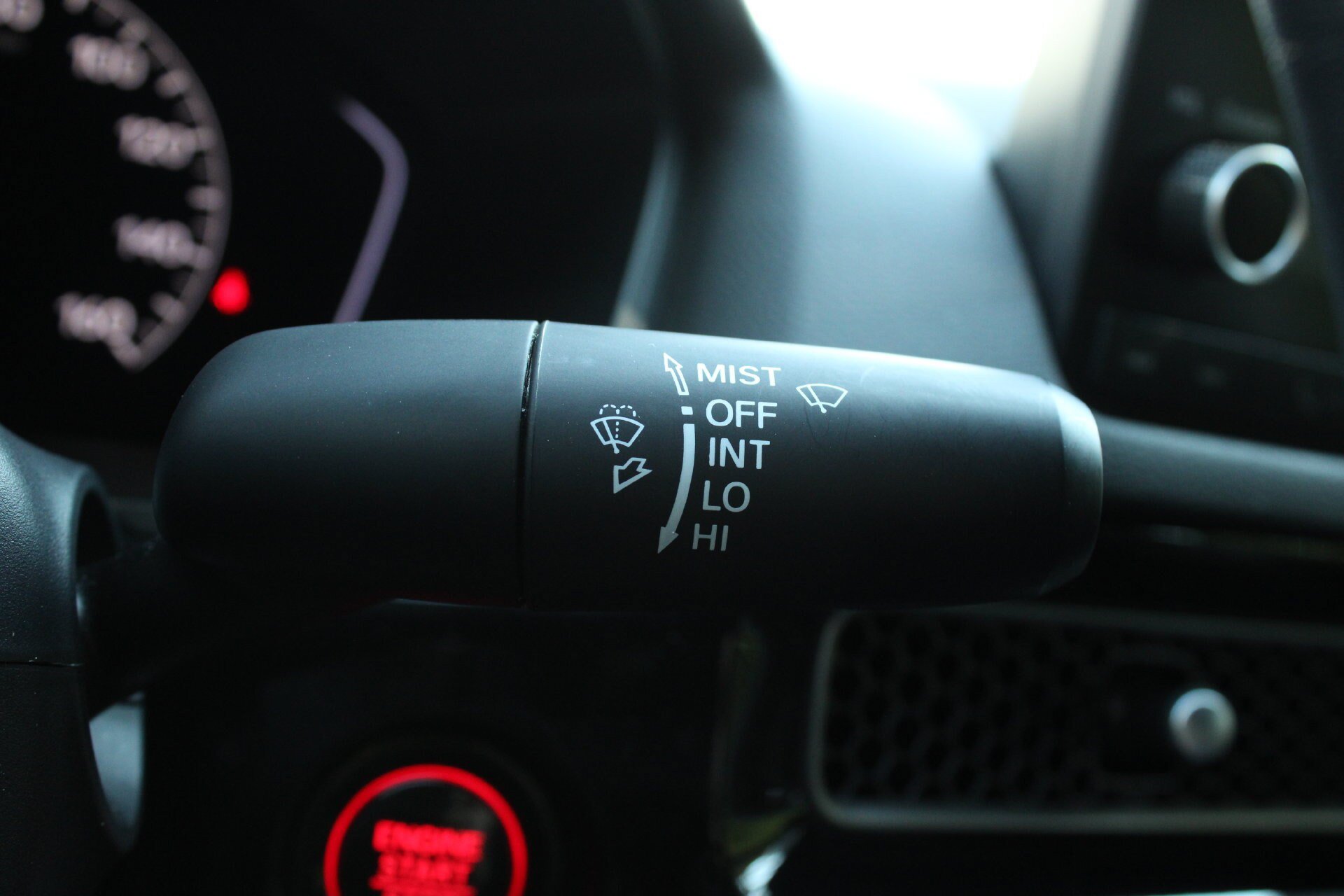 Used 2025 Honda Civic Sport image 32