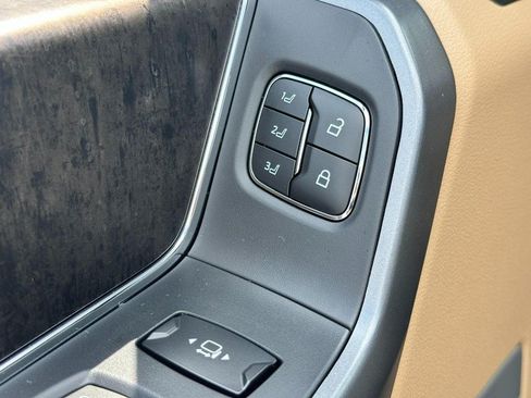New 2026 Ford F350 Lariat AWD/4WD image 10