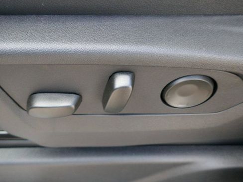 New 2026 Chevrolet Tahoe High Country w/ Sun And Tow Package image 18