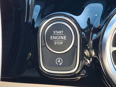 Used 2026 Mercedes-Benz GLA 250 4MATIC image 23