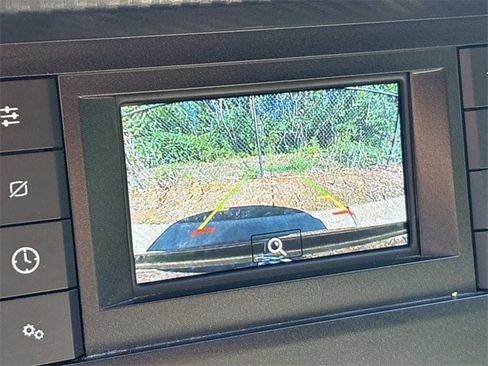 Certified 2022 Ford Mustang Coupe image 27