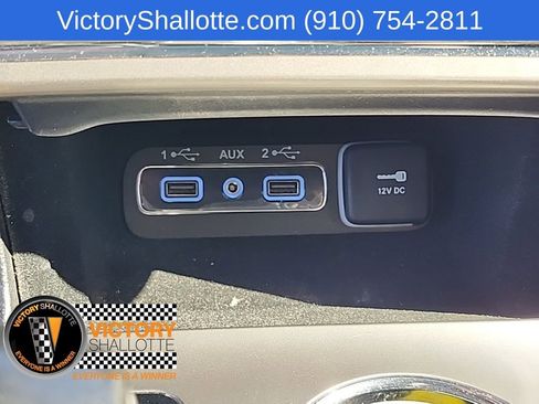 Certified 2022 Jeep Grand Cherokee Laredo X RWD image 9