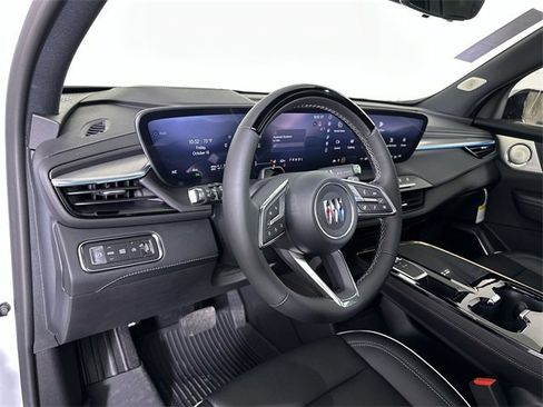 New 2026 Buick Enclave Avenir w/ Super Cruise Package image 10