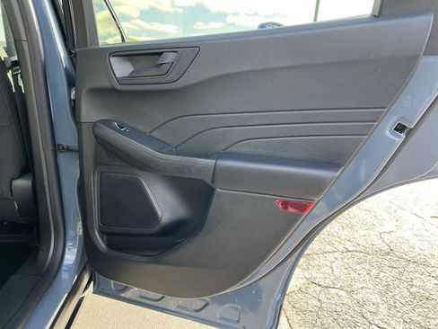 Used 2023 Ford Escape Active image 16