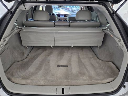 Used 2011 Lexus RX 350 2WD image 14