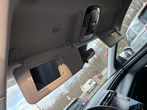 Used 2024 Hyundai Tucson SEL image 41