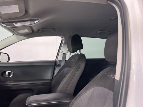 Used 2022 Hyundai Ioniq 5 SE image 24