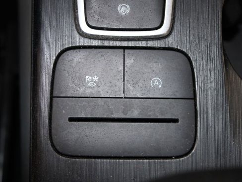 Used 2023 Ford Escape Active image 42