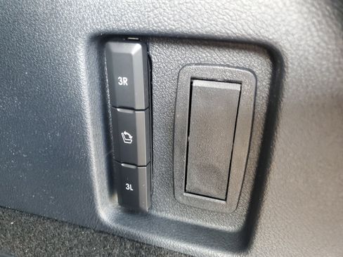 New 2026 Lincoln Aviator Reserve AWD/4WD image 29