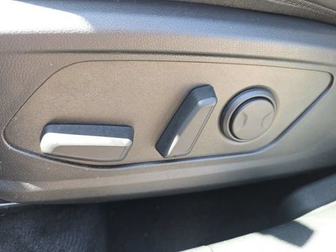 Certified 2023 Hyundai Tucson SEL w/ Convenience Package FWD image 7