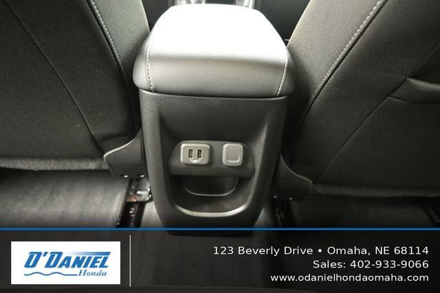 Used 2022 GMC Canyon Elevation w/ Trailering Package RWD image 37