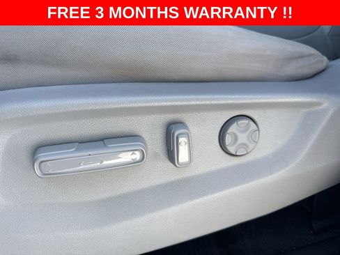 Used 2018 Honda Odyssey EX image 13