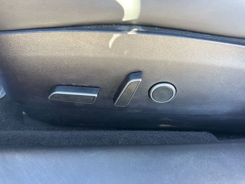 Used 2021 Tesla Model 3 Long Range image 10