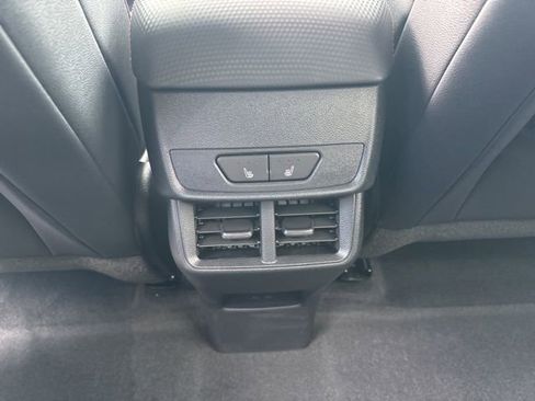 New 2026 Chevrolet Equinox RS w/ Convenience Package III image 20