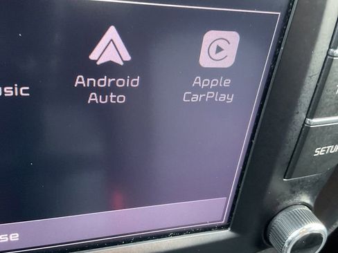 Used 2023 Kia Soul LX w/ Option Group 015 image 25