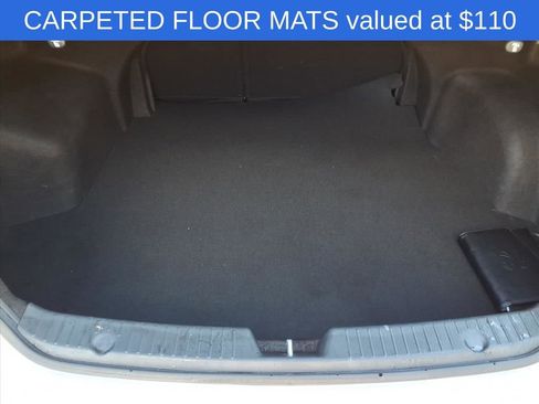 Used 2013 Hyundai Sonata GLS image 4