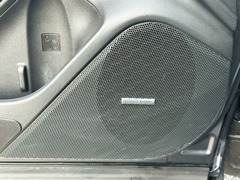 Certified 2023 Subaru Forester Wilderness image 26