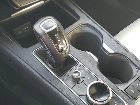 Used 2019 Cadillac XT4 Sport w/ Driver Awareness Package image 30