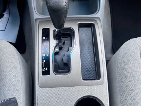 Used 2006 Toyota Tacoma PreRunner image 25