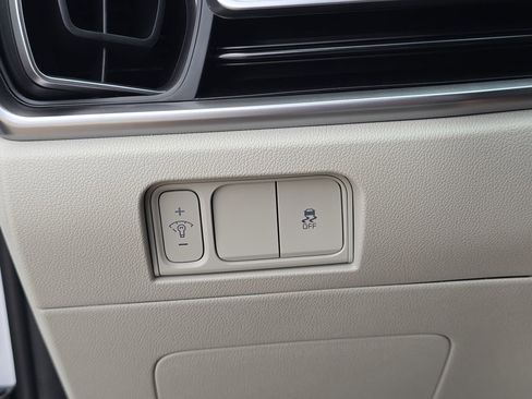 New 2026 Kia Sorento S image 29