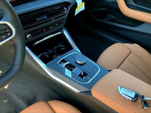 New 2026 BMW 230i 230i w/ Premium Package image 8