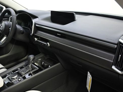 New 2026 MAZDA CX-50 AWD 2.5 S w/ Premium Package image 15