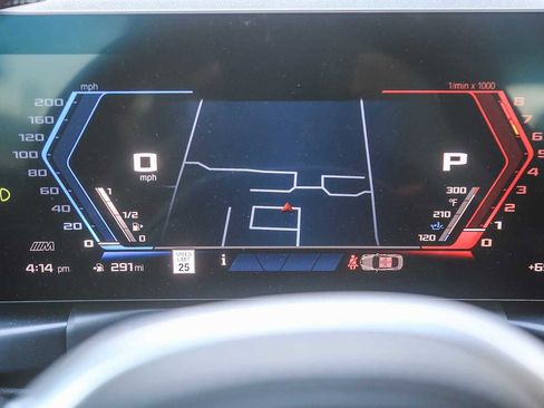 New 2026 BMW M2 w/ Lighting Package image 20