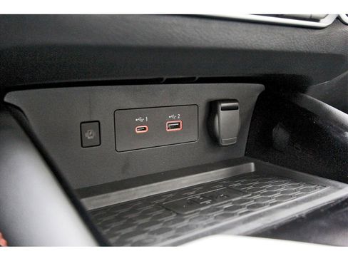 New 2025 Nissan Altima 2.5 SR w/ SR Premium Package image 19